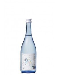 梵 Born 艷 純米大吟釀 720ml